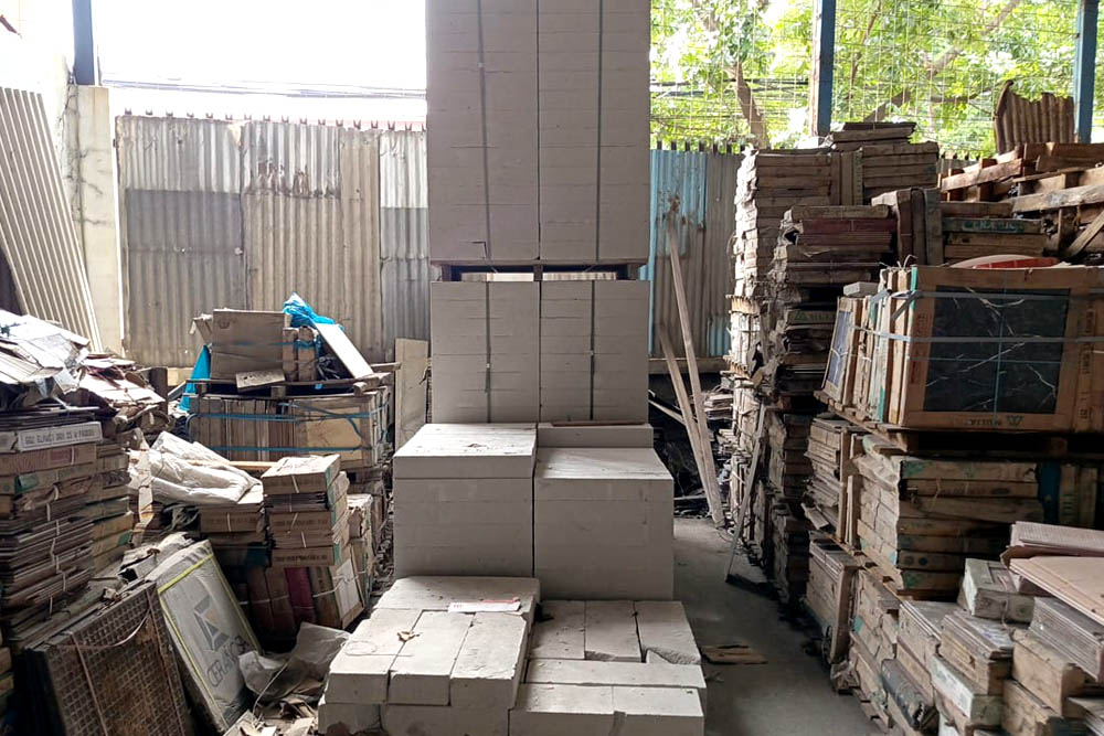 toko bangunan murah bandung